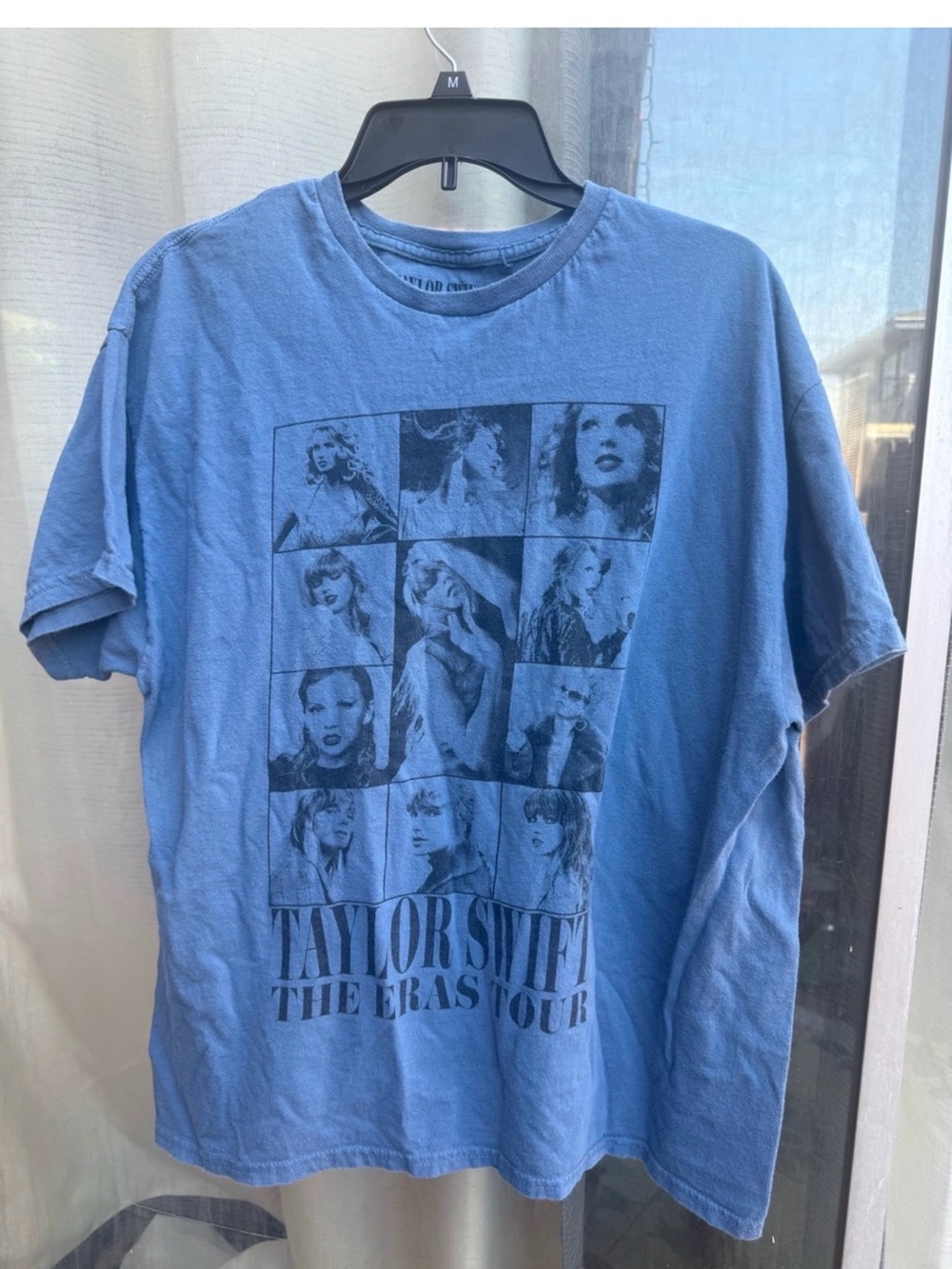 Taylor swift t shirt